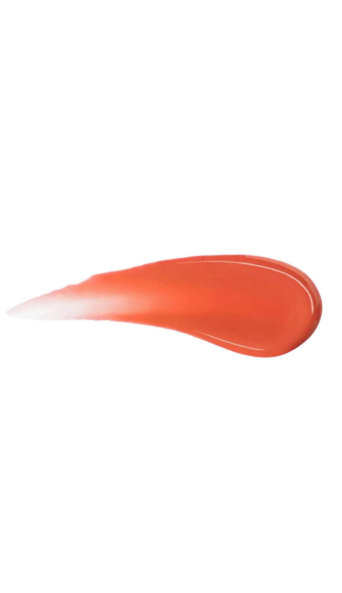 Lip Gloss - Tiramisu 011