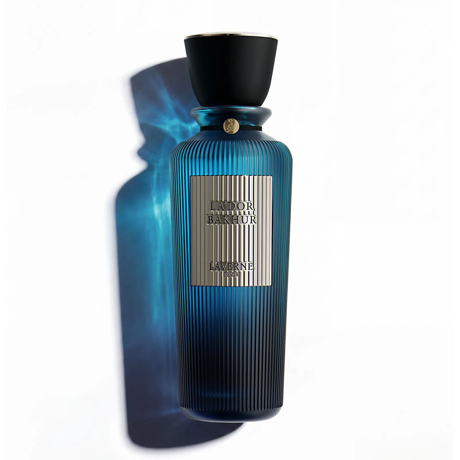 LA'DOR BAKHUR CLASSIC 200ML