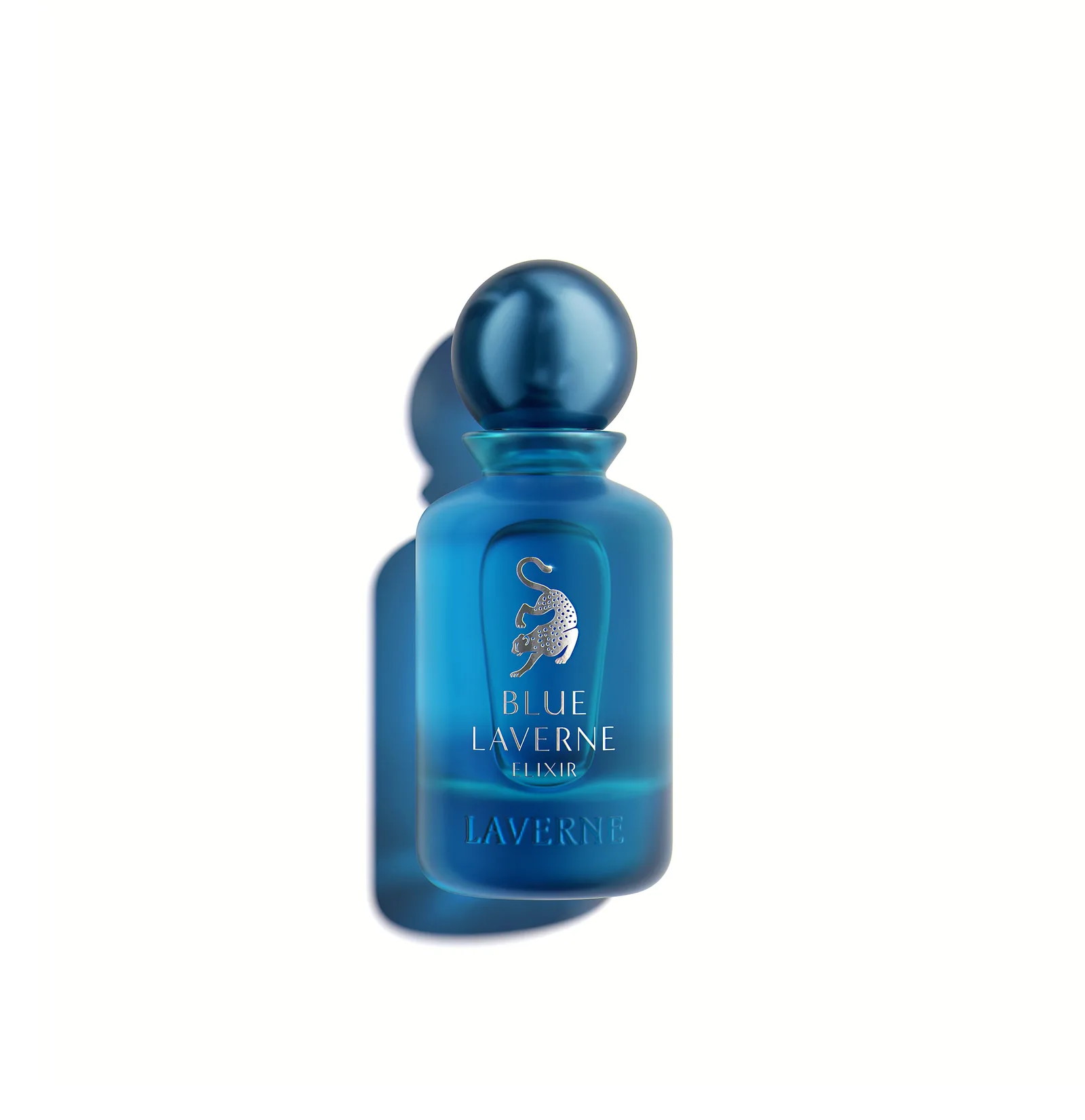 Blue Laverne Elixir - 25ml