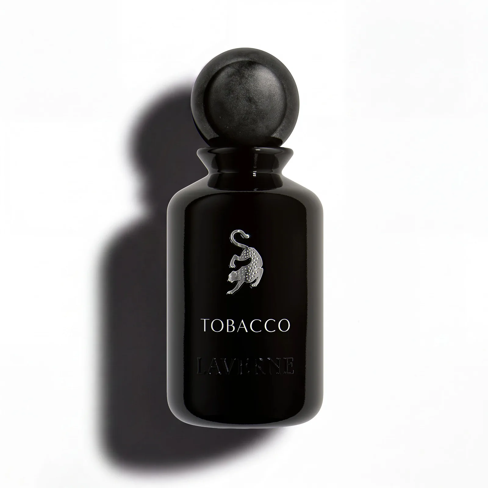 Tobacco