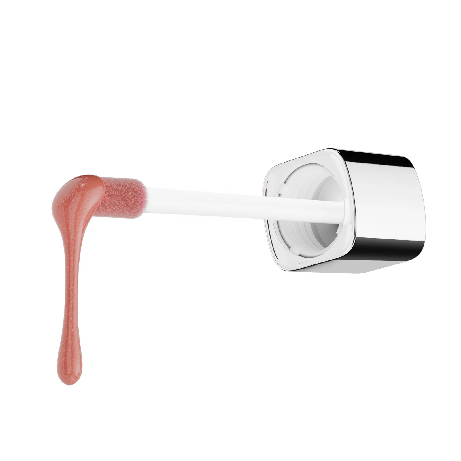 Lip Gloss - Lady 07