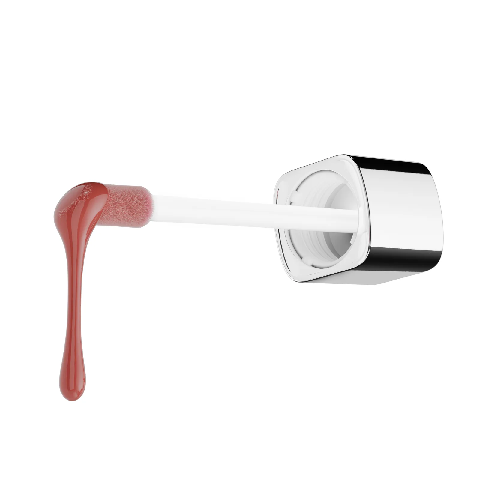 Lip Gloss - Tiramisu 011