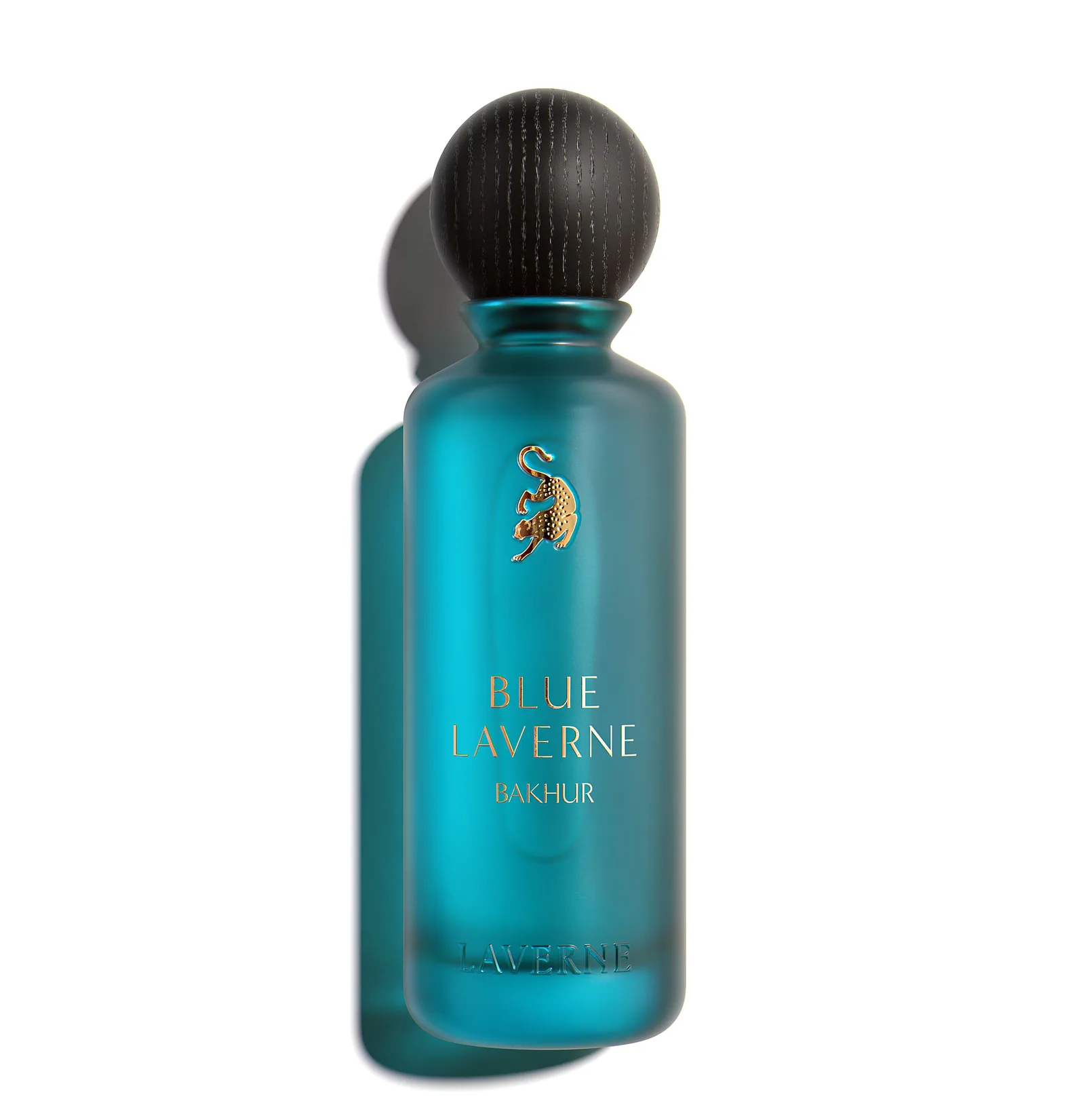 Blue Laverne Bakhur - 200 ml