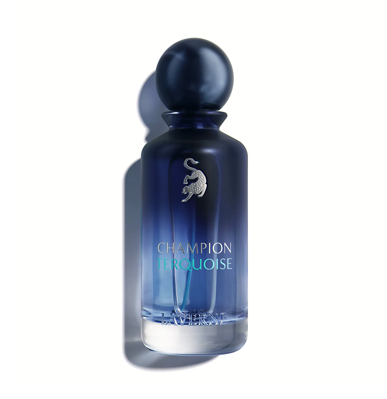 Champion - Turquoise