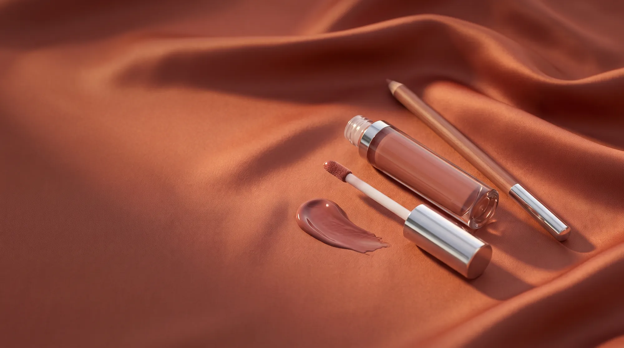 Makeup