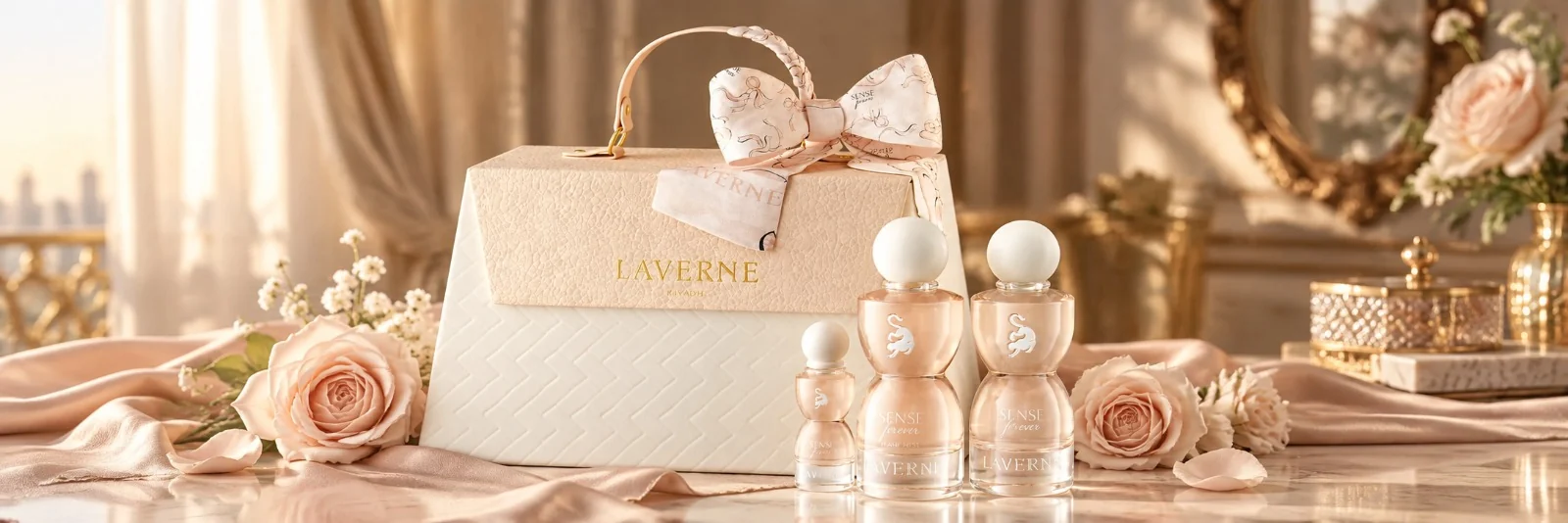 Collections & Gift Sets