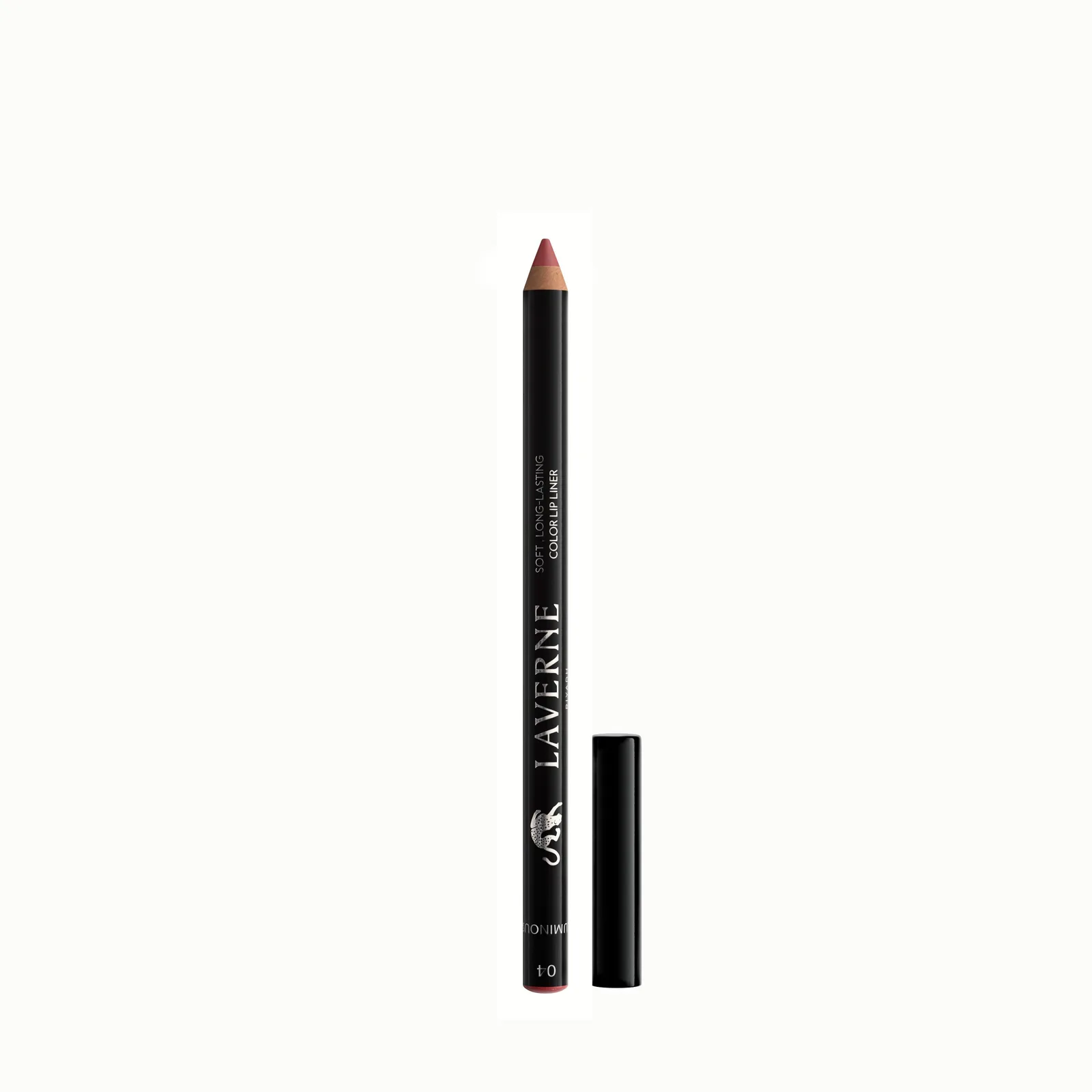 Lip Liner - Luminous 04