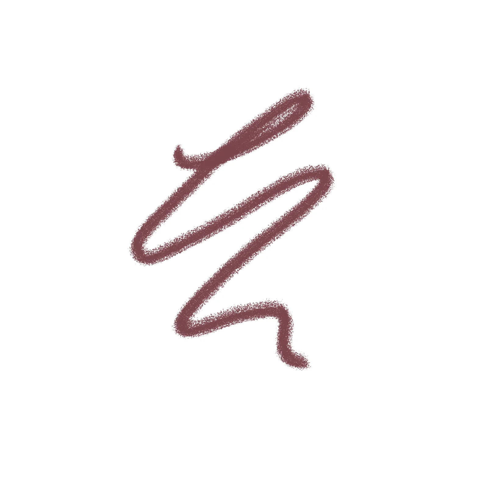 Lip Liner - Luminous 04