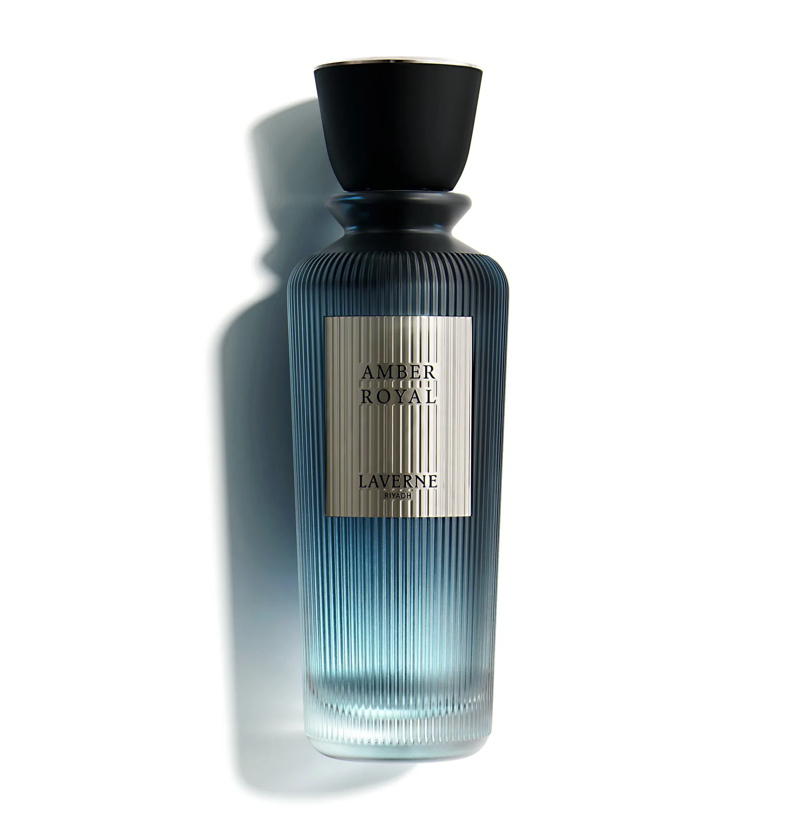 Amber Royal - 200 ml