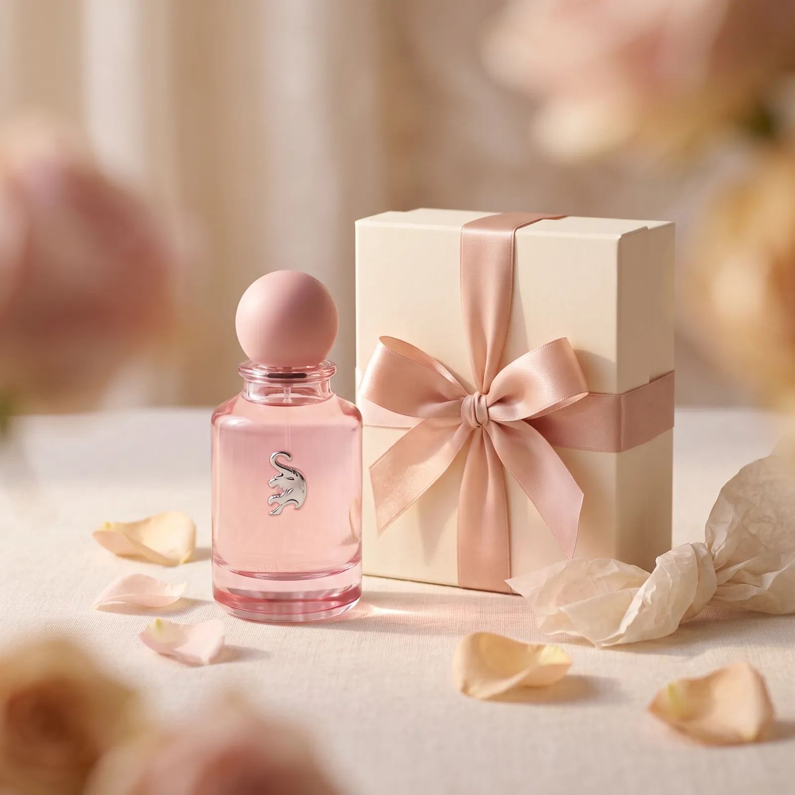 Gift Set - For Her